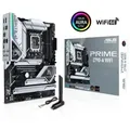 PRIME Z790-A WIFI
