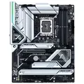 Asus ASUS Prime Z790-A WIFI Gaming Mainboard Sockel Int Mainboard