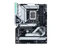 ASUS 90MB1CS0-M0EAY0 Mainboard