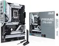 ASUS Mainboard PRIME Z790-A WIFI ATX Sockel 1700 DDR5-only (90MB1CS0-M1EAY0)