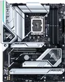 ASUS PRIME Z790-A WIFI MB LGA1700 4xDIMM DDR5 4xM.2 4xSATA Mainboard (90MB1CS0-M0EAY0)