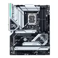 Asus PRIME Z790-A WIFI Mainboard Sockel (PC) Intel 1700 Formfaktor (Details) ATX Mainboard-Chipsat