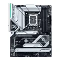 ASUS Prime Z790-A WIFI - Motherboard - ATX - LGA1700-Sockel - Z790 Chipsatz - USB 3.2 Gen 1, USB 3.2 Gen 2, USB-C 3.2