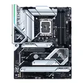 ASUS Prime Z790-A WIFI Motherboard, ATX, Intel LGA1700, PCIe 5.0, DDR5 Speicher, 4x M.2, WiFI 6E, HDMI, DisplayPort