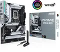 ASUS Prime Z790-A WIFI Intel Sockel 1700 Z790 Mainboard USB-C 3.2 DDR5 PCIe 5.0