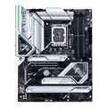 ASUS Prime Z790-A WIFI