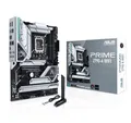 4711081939320 Motherboard PRIME Z790-A WIFI s1700 4DDR5 HDMI/DP ATX ASUS