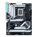ASUS PRIME Z790-A WIFI, Mainboard
