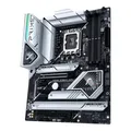 MB ASUS PRIME Z790-A WIFI (Intel,1700,DDR5,ATX)