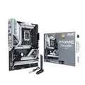 1700 ASUS PRIME Z790-A WIFI 90MB1CS0-M0EAY0 (4711081939320)