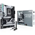 ASUS Prime Z790-A WIFI Gaming Mainboard Sockel Intel LGA1700 ATX PCIe 5.0 DDR5