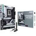 ASUS PRIME Z790-A WIFI, Mainboard, Sockel 1700