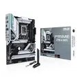 ASUS Prime Z790-A WIFI Gaming Mainboard Sockel Intel LGA1700 (ATX, PCIe 5.0, DDR