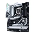 ASUS PRIME Z790-A WiFi (1700) (D) ASUS