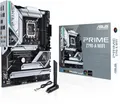 ASUS PRIME Z790-A WIFI ATX Gaming Mainboard Sockel 1700 DP/HDMI/M.2/USB3.2-C