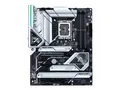 90MB1CS0-M0EAY0 ASUS Prime Z790-A WIFI Motherboard ATX LGA1700-Sockel Z790 C ~D~
