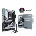 ASUS Prime Z790-A WIFI Gaming Mainboard Sockel Intel LGA1700