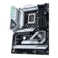 4711081939320 ASUS PRIME Z790-A WIFI Intel Z790 LGA 1700 ATX ASUS