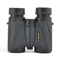 Visionking Fernglas 5x25 Bak-4 Dach Fernglas Teleskop Sport Theater Racing Concert