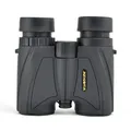 Visionking 5x25 Tragbare Mini Fernglas Outdoor Camping Jagd Binoculars Teleskop