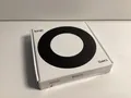 A024 Loop Gehörschutz Kopfhörer Quiet 2 Quiet2 Black Noise Cancelling