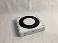 Loop Gehörschutz Kopfhörer Quiet 2 Quiet2 Black Noise Cancelling (A013)