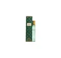 GUCCI Eau de Parfum Mémoire d'une Odeur Eau de Parfum 7.4ml Rollerball