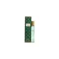 Gucci Mémoire d'une Odeur Eau de Parfum 7.4ml Rollerball