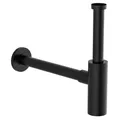 Schütte Flessifon Black