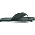 Tommy Hilfiger Schuhe FM0FM05801BDS - Grau - 42