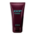 Joop!, Homme Shower Gel