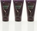 Joop Homme Showergel 150 ml