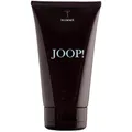 JOOP! Herrenduefte HommeShower Gel 150 ml (70,13 € / 1 l)