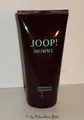 Joop - Homme - 150ml Duschgel - Showergel