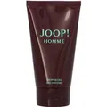 Joop! Homme Duschgel 150ml