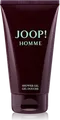  Homme Duschgel für Herren 150 ml