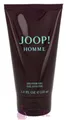 Joop! Homme Shower Gel 150,00 ml