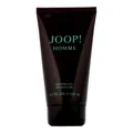 Joop! Homme shower gel 150ml