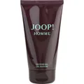 JOOP! HOMME 150ML DUSCHGEL BRANDNEU