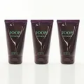 Joop! Homme Duschgel - Shower Gel 150ml - 3x