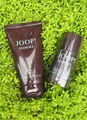 JOOP! HOMME  Shower Gel 150 ml + Deodorant Stick 75 ml