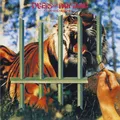 Tygers of Pan Tang Cage (CD) Album (US IMPORT)