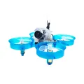 NewBeeDrone AcroBee65 Brushed V2 ELRS BNF SmartMAX VTX