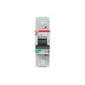 ABB 2CCS881017R0205 S801U-Z20 Leitungsschutzschalter 20 A 240 V