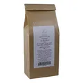 7 KRÄUTER Tee 100 g