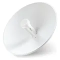Ubiquiti PowerBeam M5, antenna 400mm (PBE-M5-400)