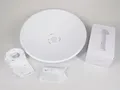 Ubiquiti Networks PBE-M5-400 PowerBeam M5 5GHz 25dBi MiMo bis 300MBit/S