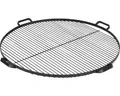 Grillrost für Feurschale 80 cm