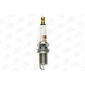 CHAMPION Zündkerze für Opel Zafira B Astra H Caravan Skoda Octavia II Combi