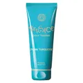Versace Dylan Turquoise - Perfumed Body Gel pour Femme (Körpercreme, 200 ml) (702150)